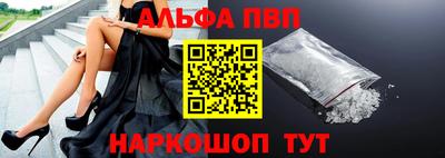 герыч Кудымкар