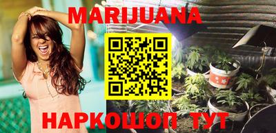 герыч Кудымкар