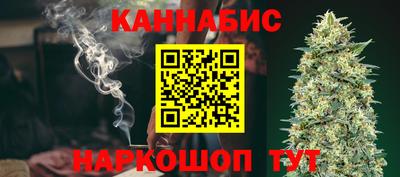 герыч Кудымкар